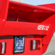 Image for article titled The Highway Is Your Le Mans With This Rare Road Legal Porsche 962 Koenig Specials C62